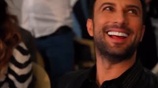 TARKAN  Aşk Gitti Bizden  Kamera Arkası Görüntüleri  Behind The Scenes [upl. by Aleirbag826]