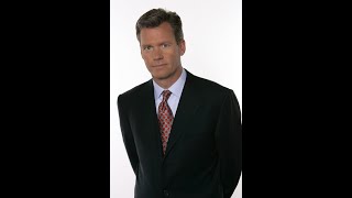 TCAP Chris Hansen Trolling Compilation [upl. by Enisaj957]