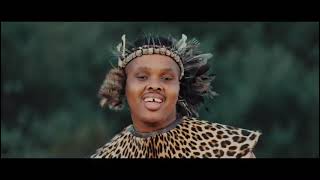 JUMBO FT KHUZANI NOMA UNGAVALA OFFICIAL PROMO VIDEO [upl. by Mcgee]