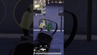 YOUKIPUBG метророяль пабг метророял pubgmobile pubgmobilemetroroyal standoff2 metroroyal [upl. by Gereron895]