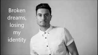 Faydee  Far Away Lyrics [upl. by Schilling553]