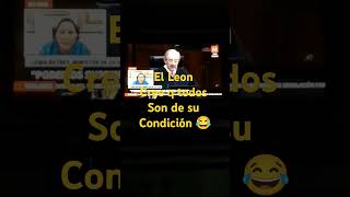 Poder Judicial humor memes4t noticias memes eu españa campechaneando canada mexicocolombia [upl. by Auroora678]