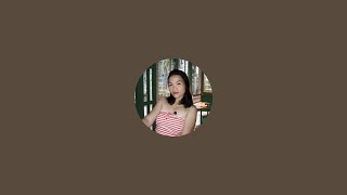 33 LAYB TAYO PARA SA YT🤣 COME JOIN [upl. by Dorion]