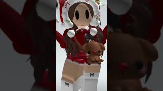 roblox yo y mis amigos [upl. by Lourdes899]