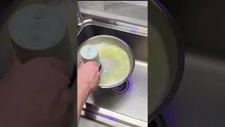 Dishwasher dishwasher gadgets shorts smarthome amazon [upl. by Wentworth]