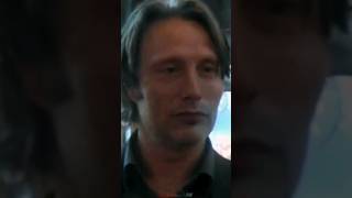 mads mikkelsen edit edit madsmikkelsen hannibaledit xyzbca fyp [upl. by Atirb307]