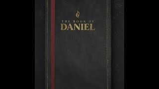 A Blueprint for Exiles  Daniel 1 [upl. by Cale458]