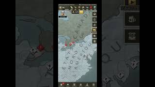 Call of War video 225 [upl. by Itsym]