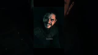 Jon Snow X Daemon Tragaryen 4K edit  Happy Nation  gameofthrones houseofthedragon [upl. by Yneffit]