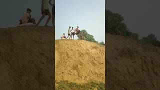 Jabba umar hai💯🔥shortsvideo morning time side flip prectic video motivation yutubeshorts [upl. by Aicrag]