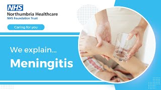 Understanding Meningitis Signs and symptoms [upl. by Agatha]