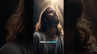 Dios gracias por aceptarme como soy dios shorts amen jesus cristo amor fe paz [upl. by Berrie335]