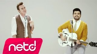 Ravi İncigöz feat Mustafa Ceceli  Şeker [upl. by Atekal]