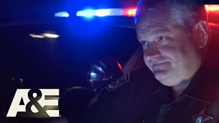 Live PD Most Viewed Moments from Walton County FL  AampE [upl. by Nabetse]