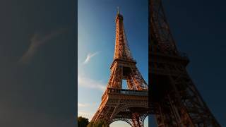 Little Known Facts About Famous Landmarks 😲 facts shorts [upl. by Rodriguez248]