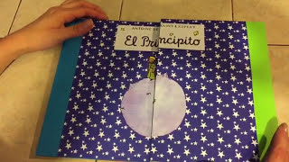 3 MATERIAL DIDÁCTICO DE LECTOESCRITURA COMO ENSEÑAR A LEER Y ESCRIBIR A TU HIJO RÁPIDO Y FÁCIL [upl. by Cohlette]