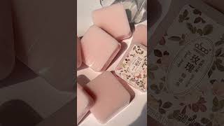 Rose handmade soap soapwholesale soap soapproducts [upl. by Obrien]