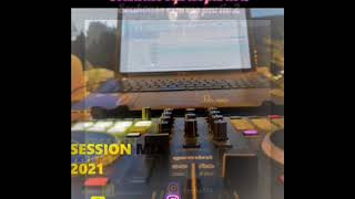 soukouss express Session mix974 dj ksweat 2021 PARTIE 2 [upl. by Howzell121]