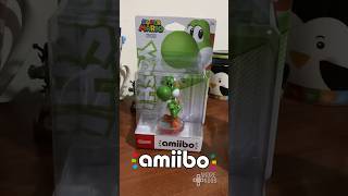 Collecting Amiibo at Japanese Nintendo Stores Part 23 [upl. by Hedberg]