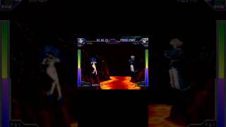 Retro Cheating D PsychicForce2 Playstation Sony Ps1 Gaming Retro VideoGames CheatCodes Sub [upl. by Masson]