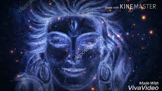 Daya chudu Shiva shiva Song [upl. by Pell]