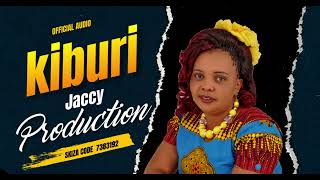 KIBURI BY EVJACINTA NTHIWA OFFICIAL AUDIOSmsquotSkiza7383192quotto 811 [upl. by Dimitry]