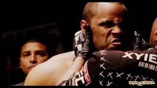 DANIEL DC CORMIER Highlights 2017 ᴴᴰ [upl. by Esorrebma]