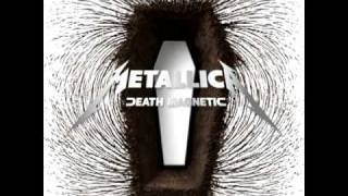 Metallica  The Day That Never Comes [upl. by Love]