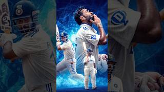 India’s Test Team Without Rohit Sharma Virat Kohli Ashwin amp Jaddu [upl. by Mclaurin]