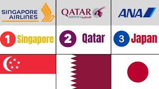 Top International Airlines In 2023 adilriaz [upl. by Ernest]