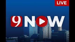 Severe Weather Coverage With David Payne KWTV Live Coverage From News 9  May 25 2024 [upl. by Weld646]