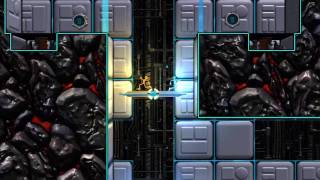 HD SPLOSION MAN  COOP GAME PLAY [upl. by Akselav]