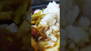 ami besi khai na food cooking chicken amakeamarmotothaktedao recipe [upl. by Adamsun]