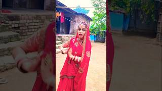 Mayi mor mahraniya ho chhotuaarti aartimanu viralreels viralvideos viralmanuaarti shortvideos [upl. by Ssyla]