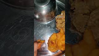 Lunchthali cancerawareness odisafoodblogs youtubeshorts cancer fighter [upl. by Lebasile489]