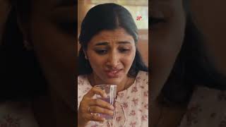 Watch full video👆 Birthmark Movie Scenes birthmark shabeerkallarakkal mirnaa indirajith shorts [upl. by Linc280]