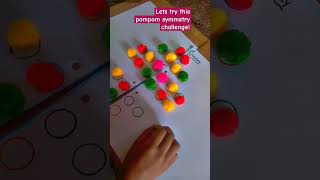 Childrens Day Activity shortmaths primary basic mathsactivity [upl. by Martainn]