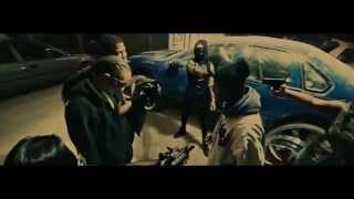 DUKE DA BEAST X P PLUS  HEAD DOCTOR OFFICIAL VIDEO MONEYSTRONGTV [upl. by Penland]