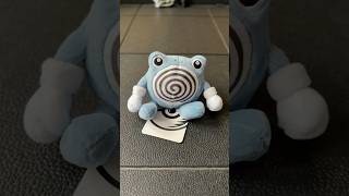 Persevering Poliwhirl [upl. by Liliane]