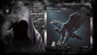 Bestami Turna – Follow The Eagle Original Mix Deepening Records [upl. by Relyat]