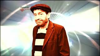 Chespirito gracias por siempre intro [upl. by Roxane]