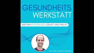 Stoffwechseldiagnostik im Labor  Frühwarnsystem für deine Gesundheit [upl. by Blainey]