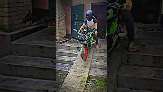 gsxr bike lover 🏍️🫶  shortvideo viralvideo gsxr150 bestbike shorts whatsappstatus [upl. by Alexandr981]