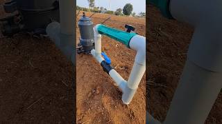 New Drip Irrigation Installation Under Govt Subsidy [upl. by Dlopoel499]