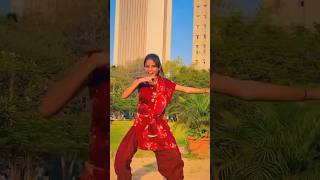 Dj laga ke gariyaib😡dancevideo public youtube bhojpurisong trendingvideo KhesariMusicWorld [upl. by Atiana]