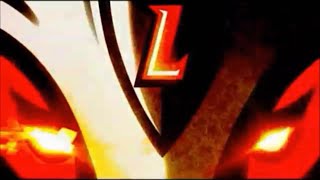 Omaha Lancers 20132014 Intro [upl. by Weight566]