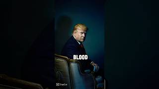 Unity in Diversity We All Bleed the Same Red Blood trump trump2024 [upl. by Elrak]