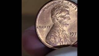 ✝️🚨I STILL GET GOBSMACKED WHEN I FIND CENTS LIKE THIS 🧐CLICK BELOW TO WATCH LONG FORMAT VIDEO❤️‍🔥 [upl. by Enelime512]