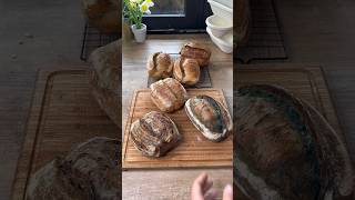 es ist kein Brot kein Brötchen sondern ein Brotchen 😁 [upl. by Massiw]