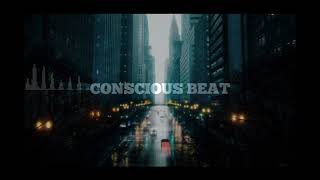 INSTRUMENTAL RAP CONSCIOUS BOOM BAP 90 TYPE BEAT  VERSATILE BEAT [upl. by Marius]